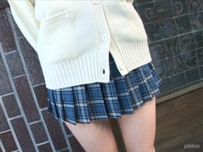 Innocent Sex (Pikkur-01131) sample image 2