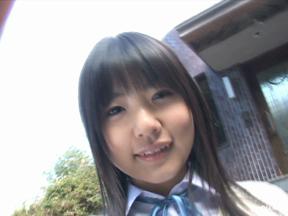 Innocent Sex (Pikkur-01131) sample image 4