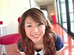 Busty Maid Service Diary (Pikkur-01139) sample image 4