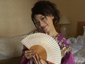 Yukata Sex (Pikkur-01163) sample image 2