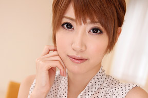 Marumie Climax: Makoto Yuki Side-A (Pikkur-01227) sample image 2