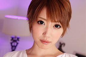 Marumie Climax: Makoto Yuki Side-B (Pikkur-01229) sample image 2