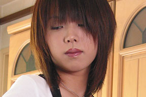 Love Sex Machine (Pikkur-01261) sample image 3