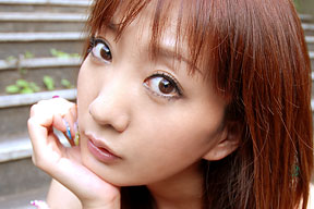 Tokyo Co-Demon Yura (Pikkur-01291) sample image 2