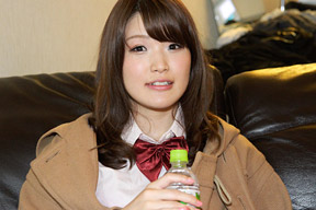 Caught a Nagano Girl on LINE and Made Her My Friend with Benefits (Pikkur-01301) sample image 2