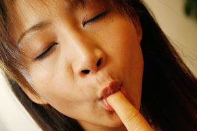 Full Service Health (Pikkur-01337) sample image 6