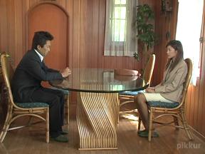 Adultery Volcano Rampage (Pikkur-01423) sample image 3
