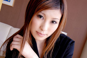 Tokyo Co-Demon Mizuki (Pikkur-01459) sample image 2
