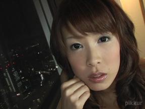 Loving Sex (Pikkur-01467) sample image 3