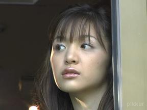Natural Desire to Suck (Pikkur-01475) sample image 2