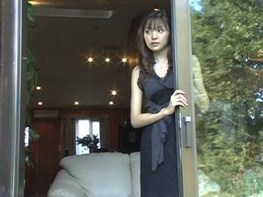 Natural Desire to Suck (Pikkur-01475) sample image 3
