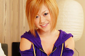 Real Lust (Pikkur-01485) sample image 2