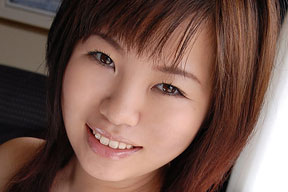Tokyo Co-Demon Aya (Pikkur-01489) sample image 4