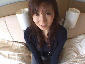 Tokyo Co-Demon Ryoko (Pikkur-01493) sample image 4