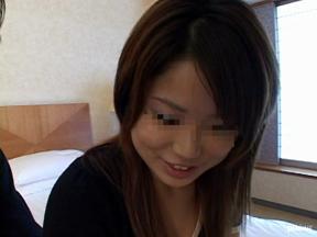 Face Covered, But Not the Vagina (Pikkur-01507) sample image 3