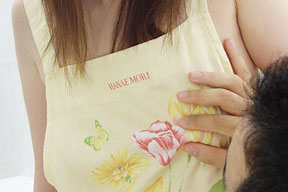 Anywhere Fantasy Masturbation (Married Woman Edition) Akari Tamaki (Pikkur-01533) sample image 5