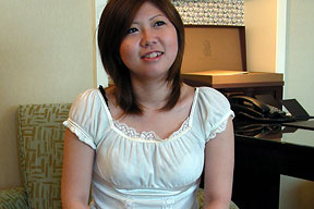 Heavenly Release, Hellish Pleasure - Yuki (Pikkur-01553) sample image 2