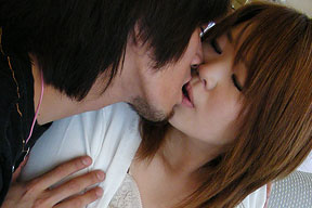 Heavenly Release, Hellish Pleasure: Marin (Pikkur-01557) sample image 3