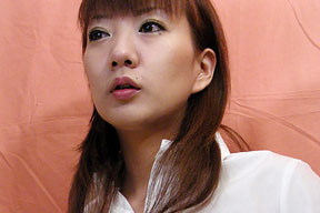Ske Shirt Dream: Yura (Pikkur-01569) sample image 3