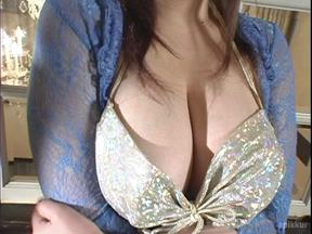 TORA-TORA-GOLD Vol.026: Busty Sakura Will Entertain You! (Pikkur-01593) sample image 3