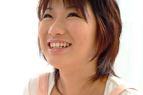 Anywhere Fantasy Masturbation: Miki (Pikkur-01599) sample image 7