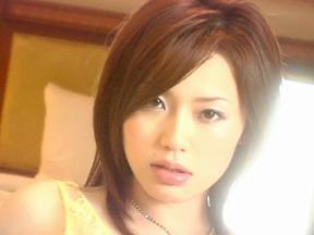 TORA-TORA-GOLD Vol.034 Don't Call Me a Promiscuous Woman! (Pikkur-01605) sample image 2