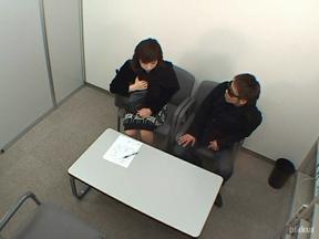 How to Create an AV Actress: Seiko (Pikkur-01615) sample image 2
