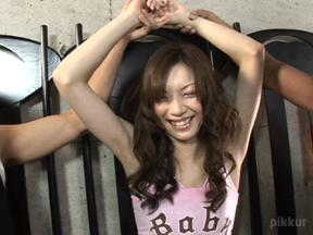 TORA-TORA-PLATINUM Vol.051: Thrilling 3P Sex! (Pikkur-01627) sample image 4
