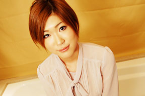 Dream in a Skirt (Pikkur-01637) sample image 2
