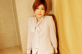 Dream in a Skirt (Pikkur-01637) sample image 3