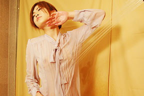 Dream in a Skirt (Pikkur-01637) sample image 6