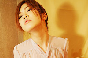 Dream in a Skirt (Pikkur-01637) sample image 7