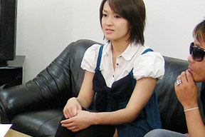 How to Make an AV Actress: Akane (Pikkur-01659) sample image 2