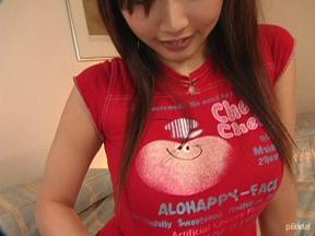 TORA-TORA-GOLD Vol.002: Licking Every Inch of a 64cm G-Cup Body (Pikkur-01701) sample image 4
