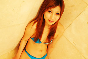 Nuru Paradise Mizuki (Pikkur-01703) sample image 2