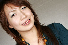 Heavenly Pleasure, Hellish Release - Mio (Pikkur-01707) sample image 2