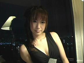 TORA-TORA-GOLD Vol.027 Deep Penetration! (Pikkur-01709) sample image 2