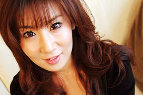 Heavenly Release, Hellish Pleasure: Ryoko (Pikkur-01713) sample image 2