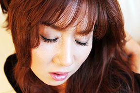 Heavenly Release, Hellish Pleasure: Ryoko (Pikkur-01713) sample image 3