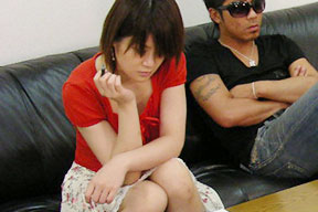 How to Make an AV Actress: Satomi (Pikkur-01717) sample image 2