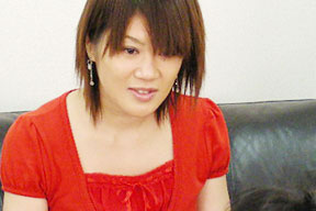 How to Make an AV Actress: Satomi (Pikkur-01717) sample image 3