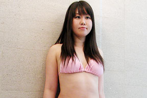 Nuru Picha Paradise Kei (Pikkur-01747) sample image 2
