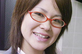 Anywhere Fantasy Masturbation: Natsu (Pikkur-01761) sample image 2