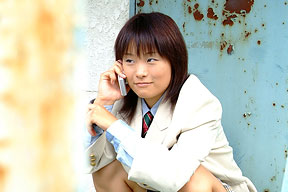Anywhere Fantasy Masturbation Non (Pikkur-01765) sample image 2