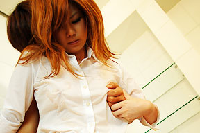 Ske Shirt Dream Miwa (Pikkur-01785) sample image 8