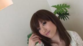 Beautiful Woman, Dirty Talk, and Soaked Pussy (Pikkur-01801) sample image 4