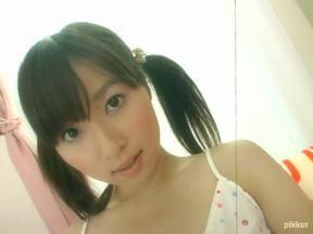 Big Brother, I Love You! Vol. 31 (Pikkur-01815) sample image 2