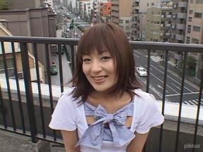 TORA-TORA-PLATINUM Vol.011: Pain and Pleasure (Pikkur-01823) sample image 2