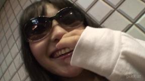 Amateur Pickup with Chizuru (Pikkur-01841) sample image 3