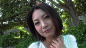 Public Indecency Play Part 1 (Pikkur-01889) sample image 2